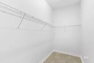 1430 Regency Rd, Gulf Shores, AL 36542 - Photo 21