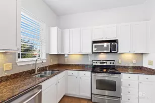 1430 Regency Rd, Gulf Shores, AL 36542 - Photo 11