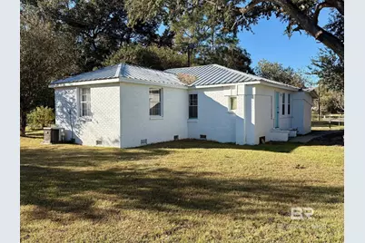 605 S White Avenue, Bay Minette, AL 36507 - Photo 15