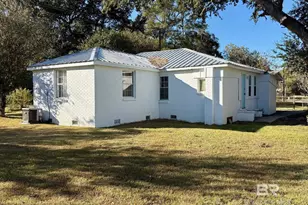 605 S White Ave, Bay Minette, AL 36507 - Photo 15