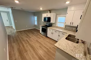 605 S White Ave, Bay Minette, AL 36507 - Photo 3