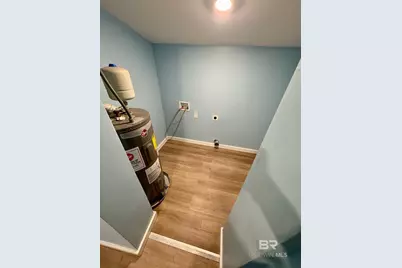 605 S White Avenue, Bay Minette, AL 36507 - Photo 7