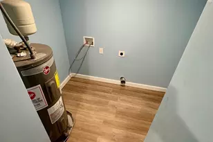 605 S White Ave, Bay Minette, AL 36507 - Photo 7