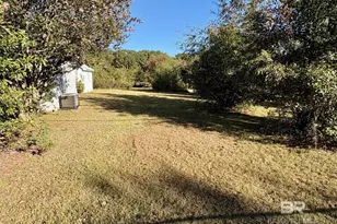 605 S White Ave, Bay Minette, AL 36507 - Photo 17