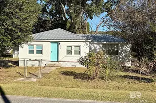 605 S White Ave, Bay Minette, AL 36507 - Photo 21