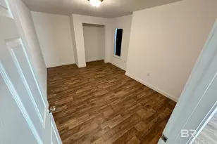 605 S White Ave, Bay Minette, AL 36507 - Photo 13