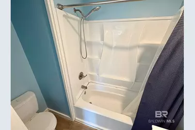 605 S White Avenue, Bay Minette, AL 36507 - Photo 11