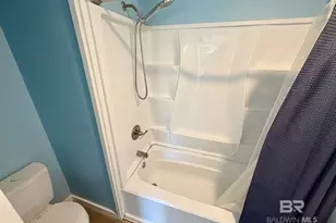 605 S White Ave, Bay Minette, AL 36507 - Photo 11