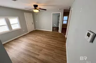 605 S White Ave, Bay Minette, AL 36507 - Photo 5