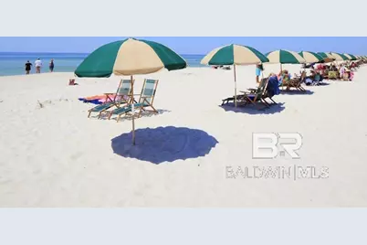 375 Beach Club Trail #1007, Gulf Shores, AL 36542 - Photo 5