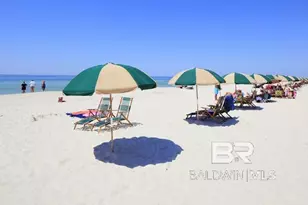 375 Beach Club Trail, Gulf Shores, AL 36542 - Photo 5