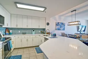 375 Beach Club Trail, Gulf Shores, AL 36542 - Photo 33