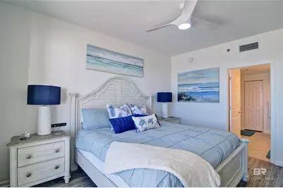 375 Beach Club Trail #1007, Gulf Shores, AL 36542 - Photo 55