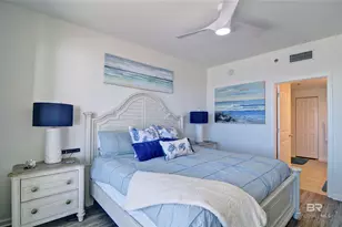 375 Beach Club Trail, Gulf Shores, AL 36542 - Photo 55