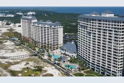 375 Beach Club Trail #1007, Gulf Shores, AL 36542 - Photo 5