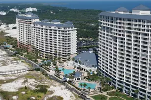 375 Beach Club Trail, Gulf Shores, AL 36542 - Photo 5