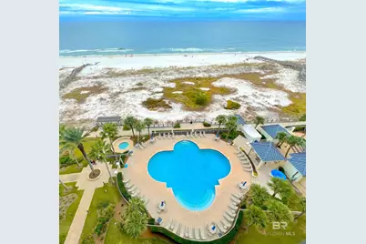 375 Beach Club Trail #1007, Gulf Shores, AL 36542 - Photo 69