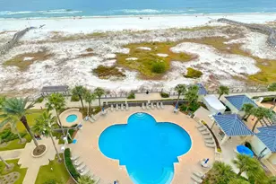 375 Beach Club Trail, Gulf Shores, AL 36542 - Photo 69