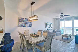 375 Beach Club Trail, Gulf Shores, AL 36542 - Photo 43