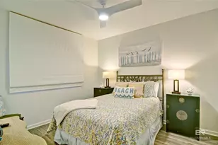 375 Beach Club Trail, Gulf Shores, AL 36542 - Photo 27