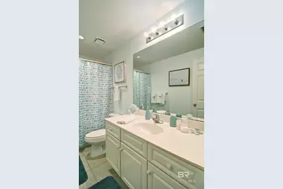 375 Beach Club Trail #1007, Gulf Shores, AL 36542 - Photo 29