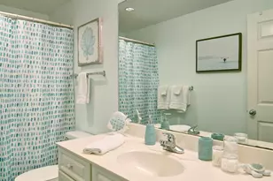 375 Beach Club Trail, Gulf Shores, AL 36542 - Photo 29