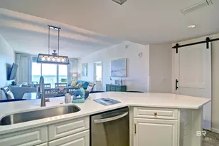 375 Beach Club Trail, Gulf Shores, AL 36542 - Photo 37