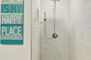 375 Beach Club Trail, Gulf Shores, AL 36542 - Photo 25