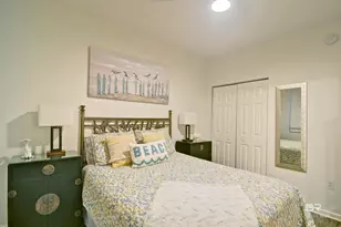 375 Beach Club Trail, Gulf Shores, AL 36542 - Photo 27