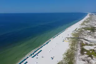 375 Beach Club Trail, Gulf Shores, AL 36542 - Photo 73