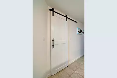 375 Beach Club Trail #1007, Gulf Shores, AL 36542 - Photo 41