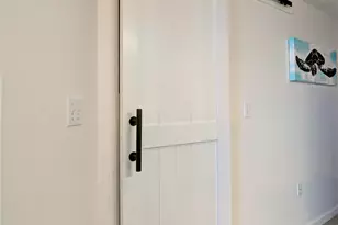 375 Beach Club Trail, Gulf Shores, AL 36542 - Photo 41