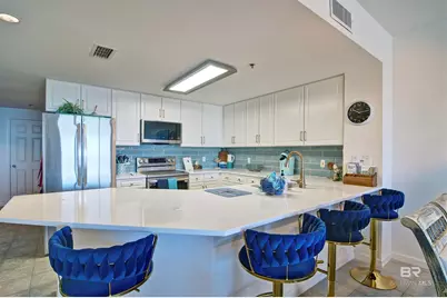 375 Beach Club Trail #1007, Gulf Shores, AL 36542 - Photo 43