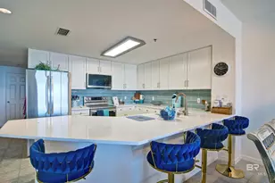 375 Beach Club Trail, Gulf Shores, AL 36542 - Photo 43