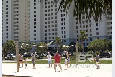 375 Beach Club Trail #1007, Gulf Shores, AL 36542 - Photo 9