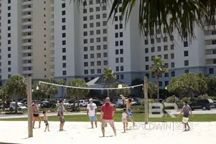 375 Beach Club Trail, Gulf Shores, AL 36542 - Photo 9