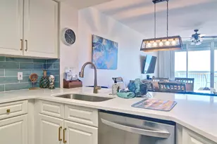 375 Beach Club Trail, Gulf Shores, AL 36542 - Photo 37