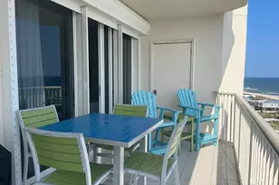 375 Beach Club Trail, Gulf Shores, AL 36542 - Photo 67