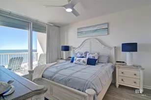 375 Beach Club Trail, Gulf Shores, AL 36542 - Photo 53