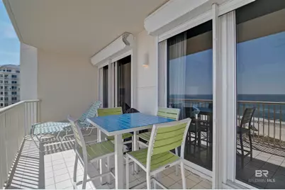 375 Beach Club Trail #1007, Gulf Shores, AL 36542 - Photo 63