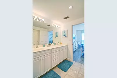 375 Beach Club Trail #1007, Gulf Shores, AL 36542 - Photo 61
