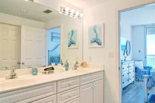 375 Beach Club Trail, Gulf Shores, AL 36542 - Photo 61