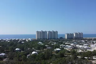 375 Beach Club Trail, Gulf Shores, AL 36542 - Photo 3