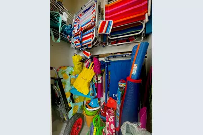 375 Beach Club Trail #1007, Gulf Shores, AL 36542 - Photo 69