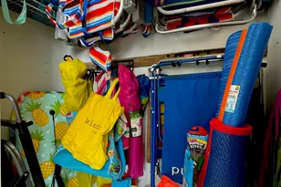 375 Beach Club Trail, Gulf Shores, AL 36542 - Photo 69