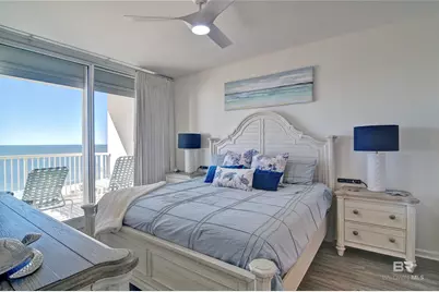 375 Beach Club Trail #1007, Gulf Shores, AL 36542 - Photo 51