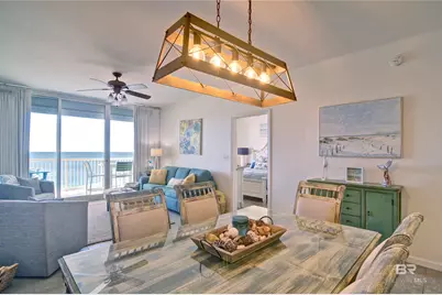 375 Beach Club Trail #1007, Gulf Shores, AL 36542 - Photo 45