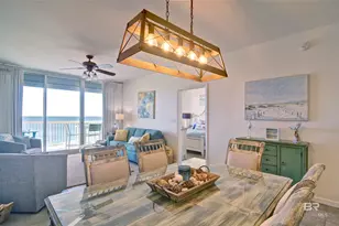 375 Beach Club Trail, Gulf Shores, AL 36542 - Photo 45