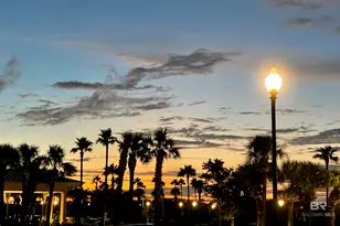 375 Beach Club Trail, Gulf Shores, AL 36542 - Photo 79