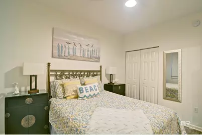 375 Beach Club Trail #1007, Gulf Shores, AL 36542 - Photo 29